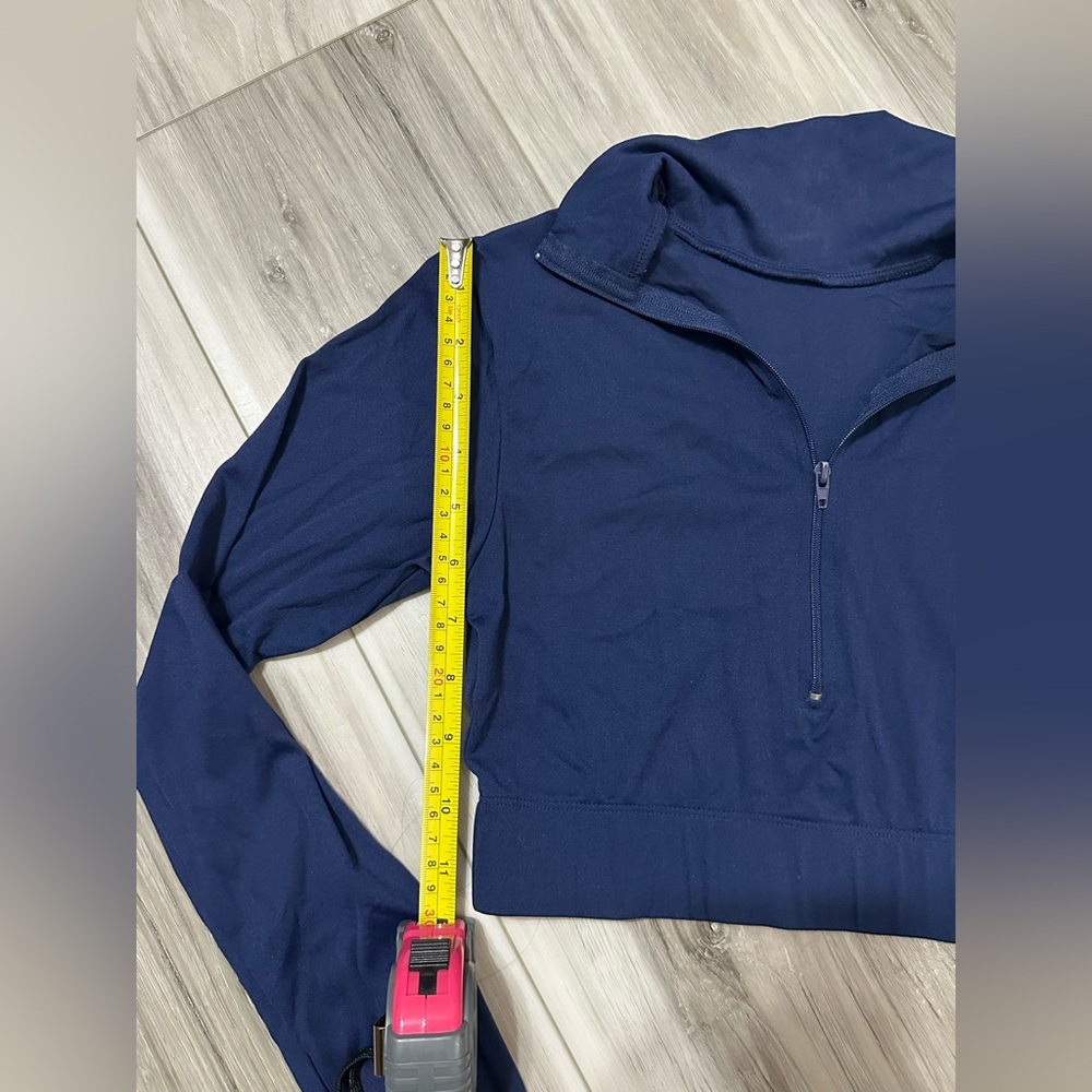 Sports Jacket - Picture 4 of 6